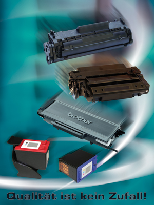 Ttrecycling