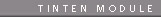 Tintenmodule