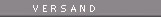 Versand