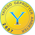 Yatego Shopping Siegel gold_2007